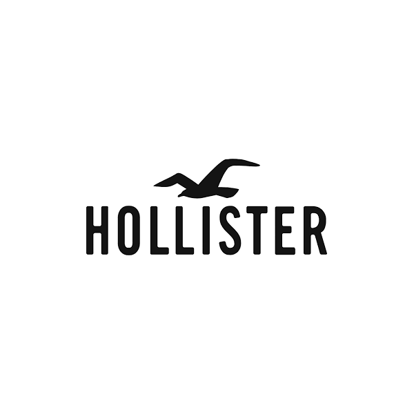Beautygifts.us Official Resource Access